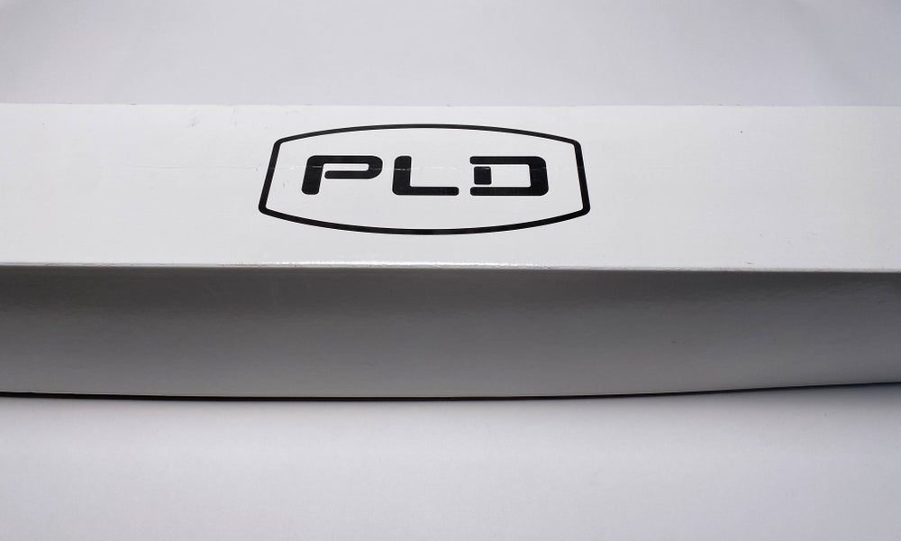 Ping PLD Milled SE DS72 Hovland Edition Hovi 09-100 Putter 36" Mens RH HC