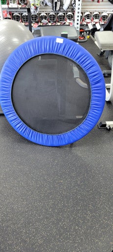 Used Exercise Trampoline None 11497-S000151325