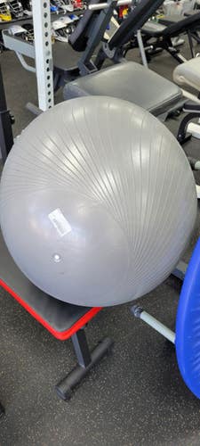 Used Stability Ball 11497-S000151326