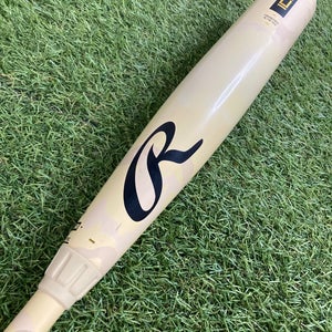 Rawlings Icon Composite (2 5/8") BBCOR Bat 2025 (-3)