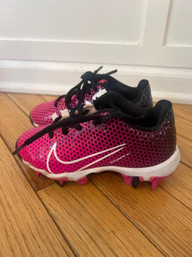 Kid's 10K (Toddler) Nike (Used)