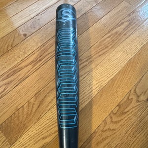 2025 Louisville Slugger Omaha Bat (-3) 30 oz 33" (Used)