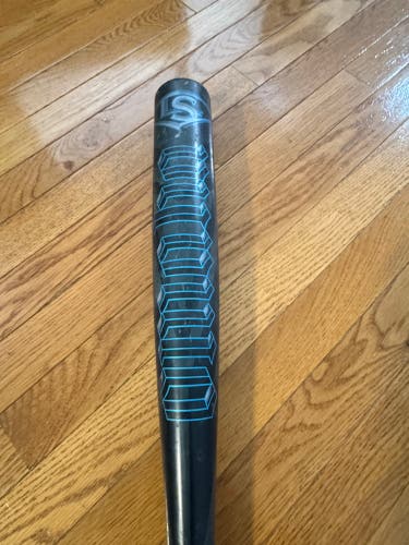 2025 Louisville Slugger Omaha Bat (-3) 30 oz 33" (Used)