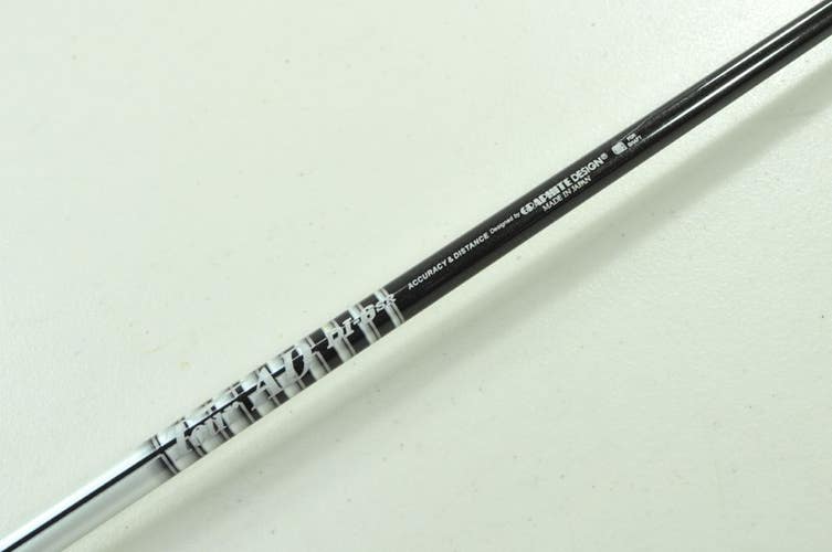 Graphite Design Tour AD DI 6 SR Stiff-Regular Flex Ping Driver Shaft -1" #196223