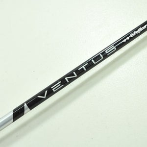 Fujikura Ventus VeloCore Black 6 Stiff Flex Titleist Driver Shaft 44"  # 200848