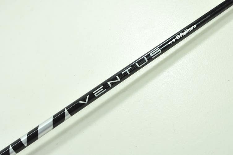 Fujikura Ventus VeloCore Black 6 Stiff Flex Titleist Driver Shaft 44" # 200848