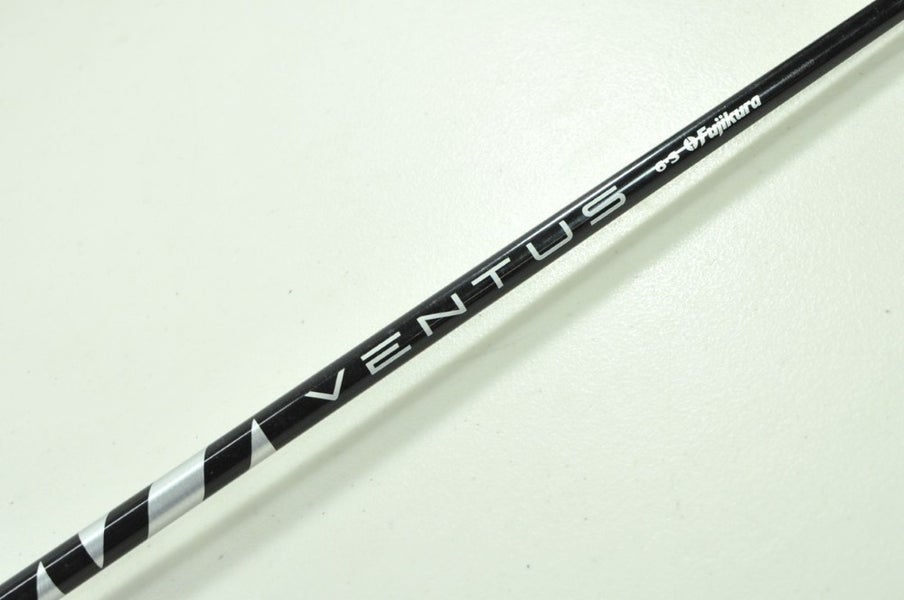 Fujikura Ventus VeloCore Black 6 Stiff Flex Titleist Driver Shaft 44"  # 200848