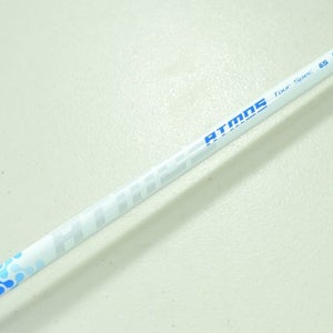 Fujikura Atmos Blue Tour Spec 6 Stiff Flex Mizuno Driver Adapter Shaft  # 192963