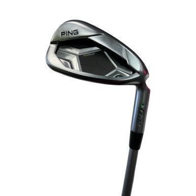 Used Ping G430 Mens Individual Iron RH 9 Iron 11859-S000024495