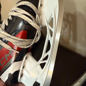 CCM Hockey Skates 6.5 (Used)