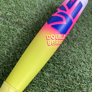 Easton The Dub Composite (2 3/4") USSSA 2026 (-10)