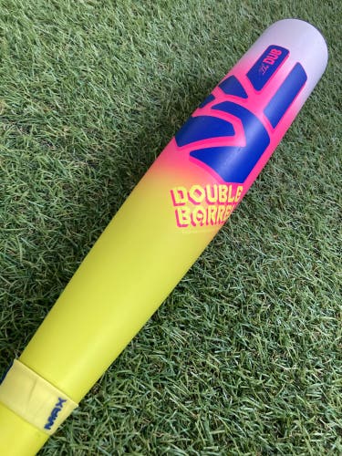 Easton The Dub Composite (2 3/4") USSSA 2026 (-10)