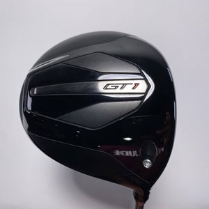 Titleist GT1 Driver 12* Fujikura Air Speeder R3 35 Ladies Graphite Womens RH NEW