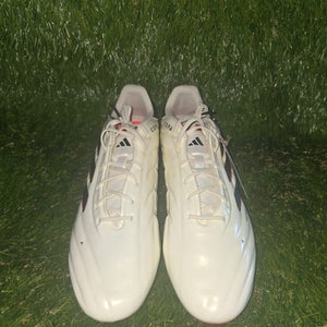 Adidas Copa Pure 2 Elite SG 'Solar Energy