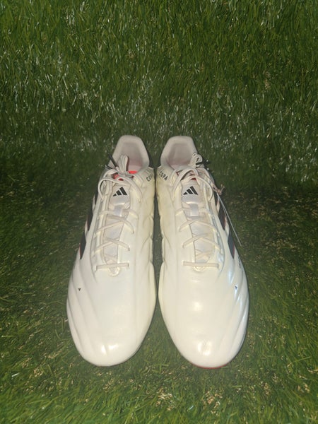 Adidas Copa Pure 2 Elite SG 'Solar Energy