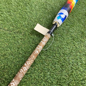 DeMarini Prism+ Fastpitch 2023 (-11)