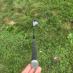 TaylorMade SIM2 Max Right Handed Driver Stiff Flex 9 Loft (Used)