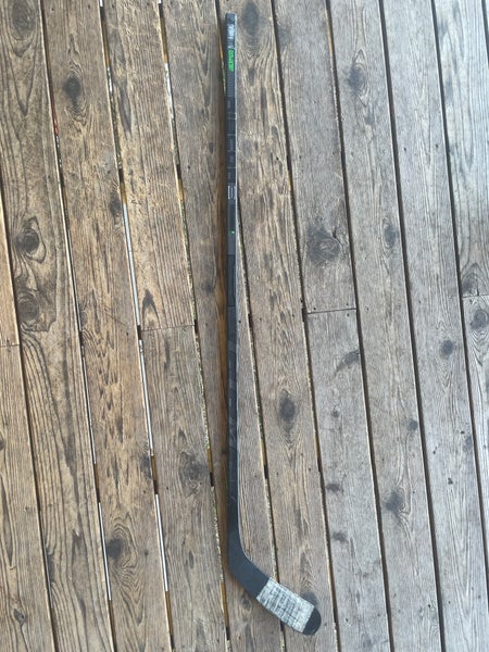 Intermediate CCM RibCor Trigger 6 Left Hand Hockey Stick P29 (Used)