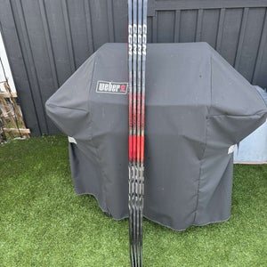 Senior CCM Jetspeed Ft7 Pro Left Hand Hockey Stick P28 (New)