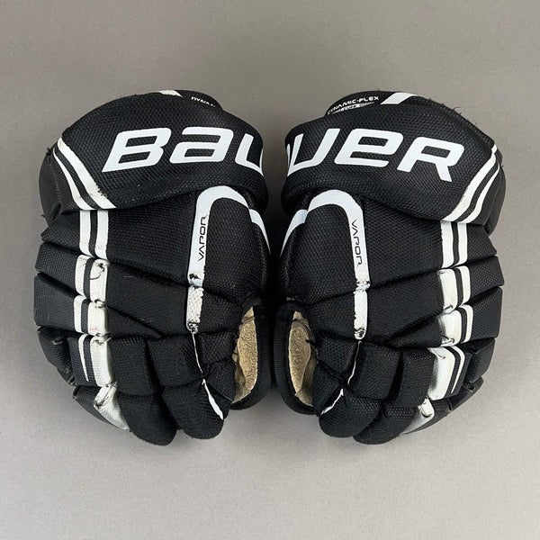 Vapor Vapor X Lite Junior 10" Hockey Gloves