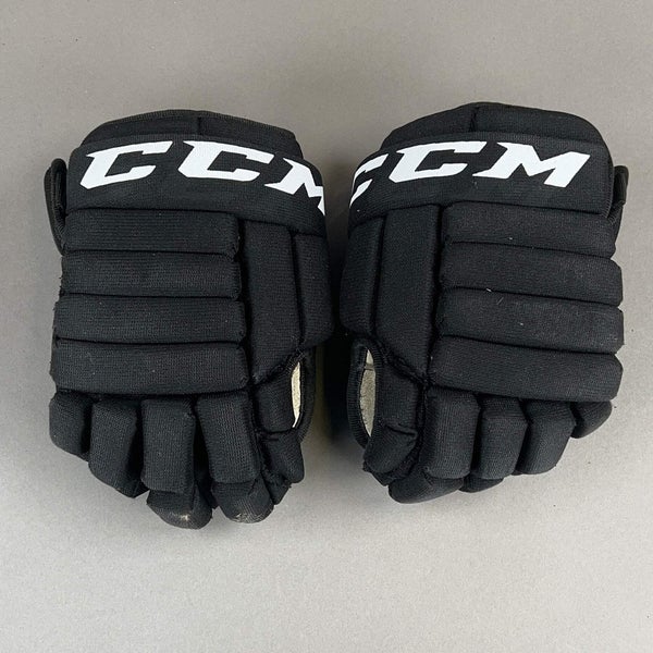 CCM LTP Youth 8" Hockey Gloves