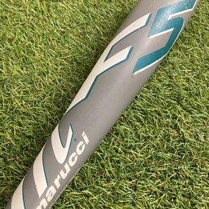 Marucci F5  (2 5/8") USA Youth 2024 (-10)