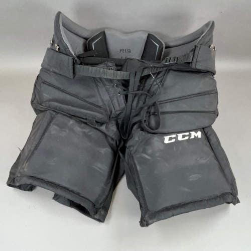 CCM Premier R1.9 Intermediate Large Hockey Pants