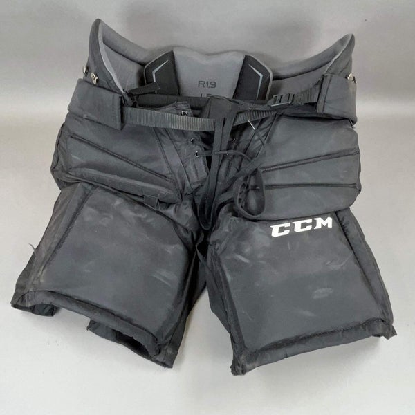 CCM Premier R1.9 Intermediate Large Hockey Pants