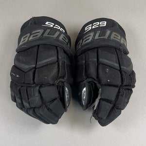 Bauer Supreme S29 Senior 13" Hockey Gloves