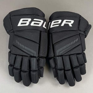 Bauer X Senior 14" Hockey Gloves