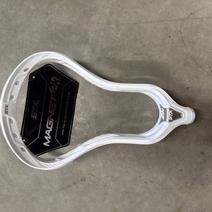 STX Magnet 2k