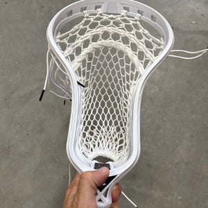 ECD Mirage 3.0 Strung Head (New)
