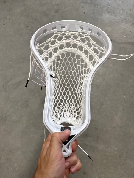 ECD Mirage 3.0 Strung Head (New)
