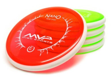 New ECLIPSE NANO MINI 11479-MVPECLNAN