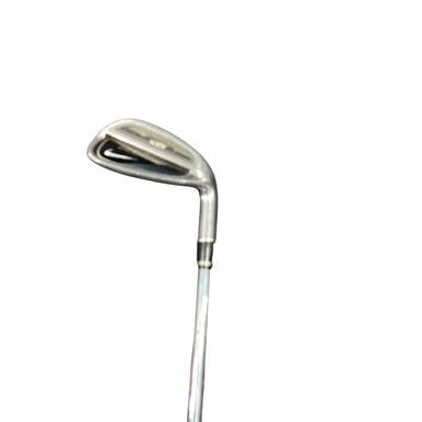 Used Nike CCI Mens Individual Iron RH 8 Iron 11479-S000401793