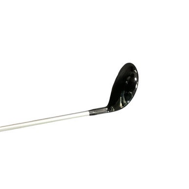 Used Taylormade RESCUE Mens Hybrid Club RH 5 Hybrid 11479-S000401792