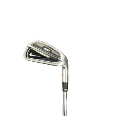 Used Nike CCI Mens Individual Iron RH 4 Iron 11479-S000401794
