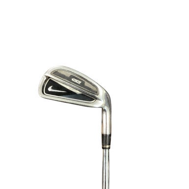 Used Nike CCI Mens Individual Iron RH 4 Iron 11479-S000401794