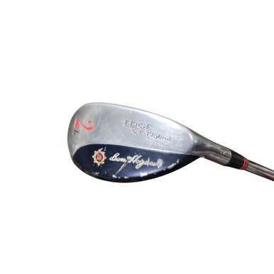 Used Ben Hogan BEN HOGAN 2 HYBRID Mens Hybrid Club RH 2 Hybrid 11479-S000401779