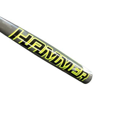 Used Easton HAMMER BB/SB Slowpitch Bat 32" 11479-S000401754
