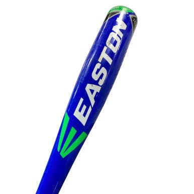 Used Easton S250 BB/SB USA 2 1/4 Bat 28" 11479-S000401755