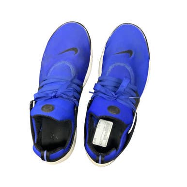 Used Nike Running/X-Train Shoes M Senior 12 11479-S000401751