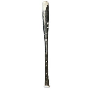 Used Victus NOX BB/SB High School -3 Bat 32" 11479-S000401744