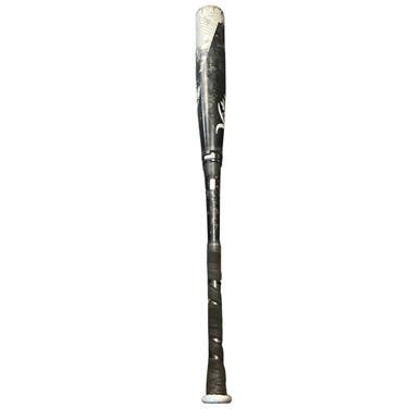 Used Victus NOX BB/SB High School -3 Bat 32" 11479-S000401744