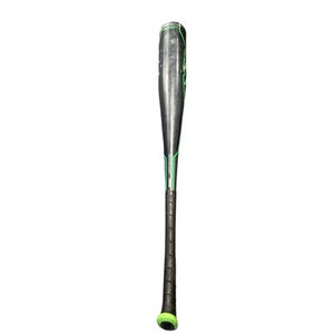 Used AXE ELEMENT BB/SB USSSA 2 3/4 Bat 29" 11479-S000401741