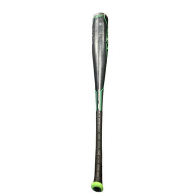 Used AXE ELEMENT BB/SB USSSA 2 3/4 Bat 29" 11479-S000401741