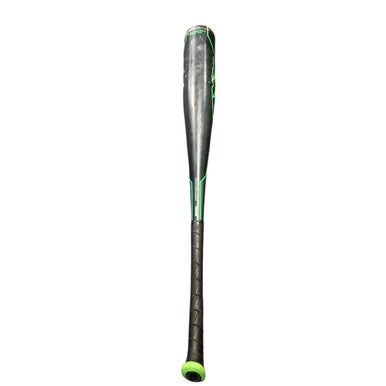Used AXE ELEMENT BB/SB USSSA 2 3/4 Bat 29" 11479-S000401741