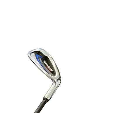 Used Top Flite JUNIOR Golf Wedge Junior RH Pitching Wedge 11479-S000401722