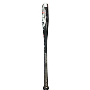 Used Marucci CAT 7 BB/SB High School -3 Bat 33" 11479-S000401718