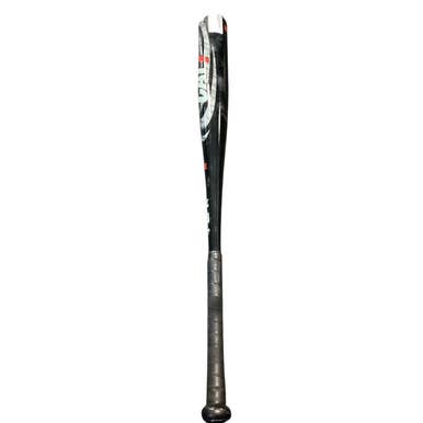 Used Marucci CAT 7 BB/SB High School -3 Bat 33" 11479-S000401718